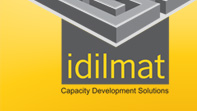 IDILMAT: Capacity Development Institute